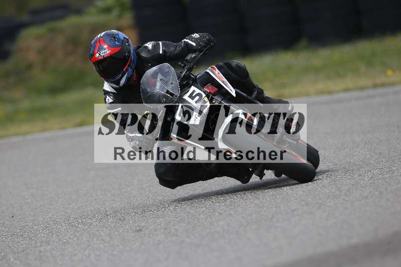 /Archiv-2024/05 31.03.2024 Speer Racing ADR/Freies Fahren/35